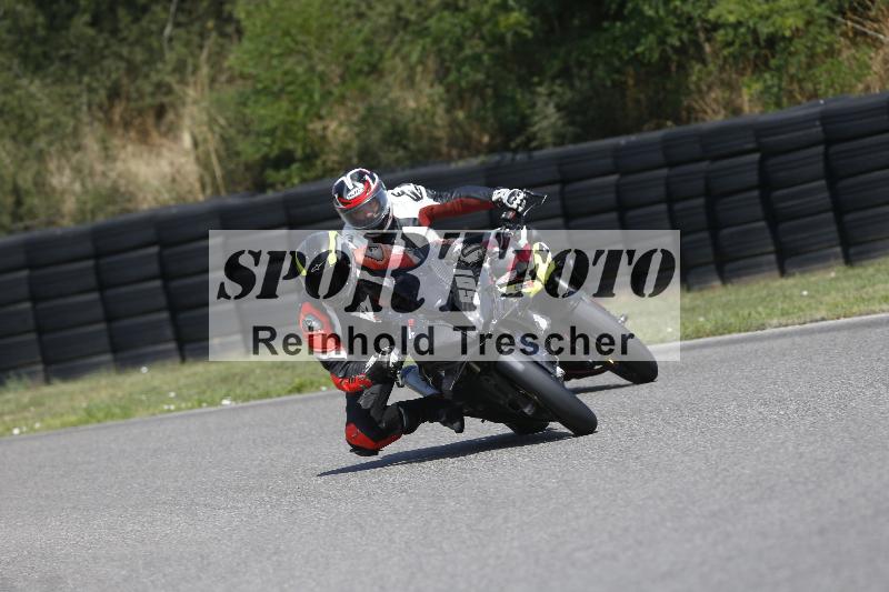 /26 23.07.2026  Speer Racing ADR/Gruppe rot/501